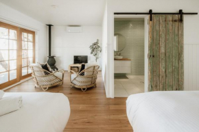 Sur Mer Studio - Seaside Escape, Dunsborough